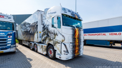 20260510-Kempen--00333